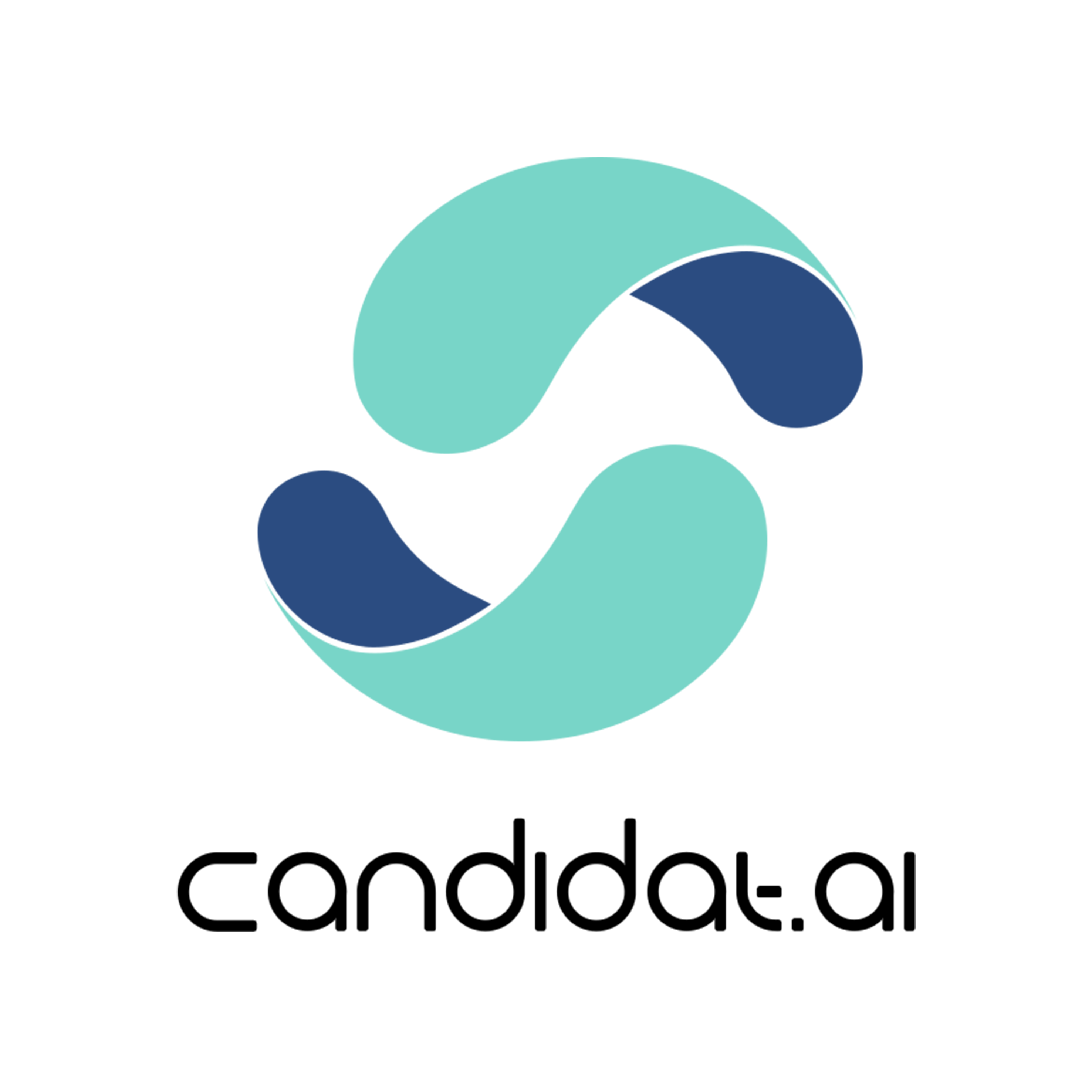 Candidat.ai - Screenshot 3 showing product features and functionality