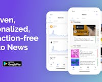 CoinBlick: Crypto News ⚡️ media 1