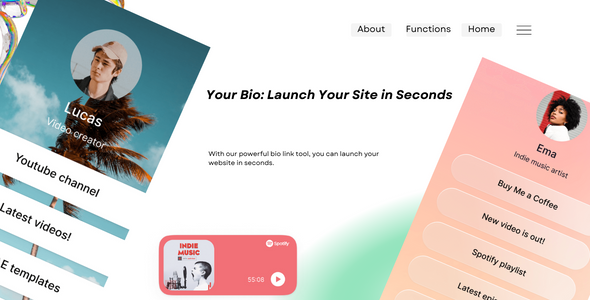 Yourbio pty.ltd media 3