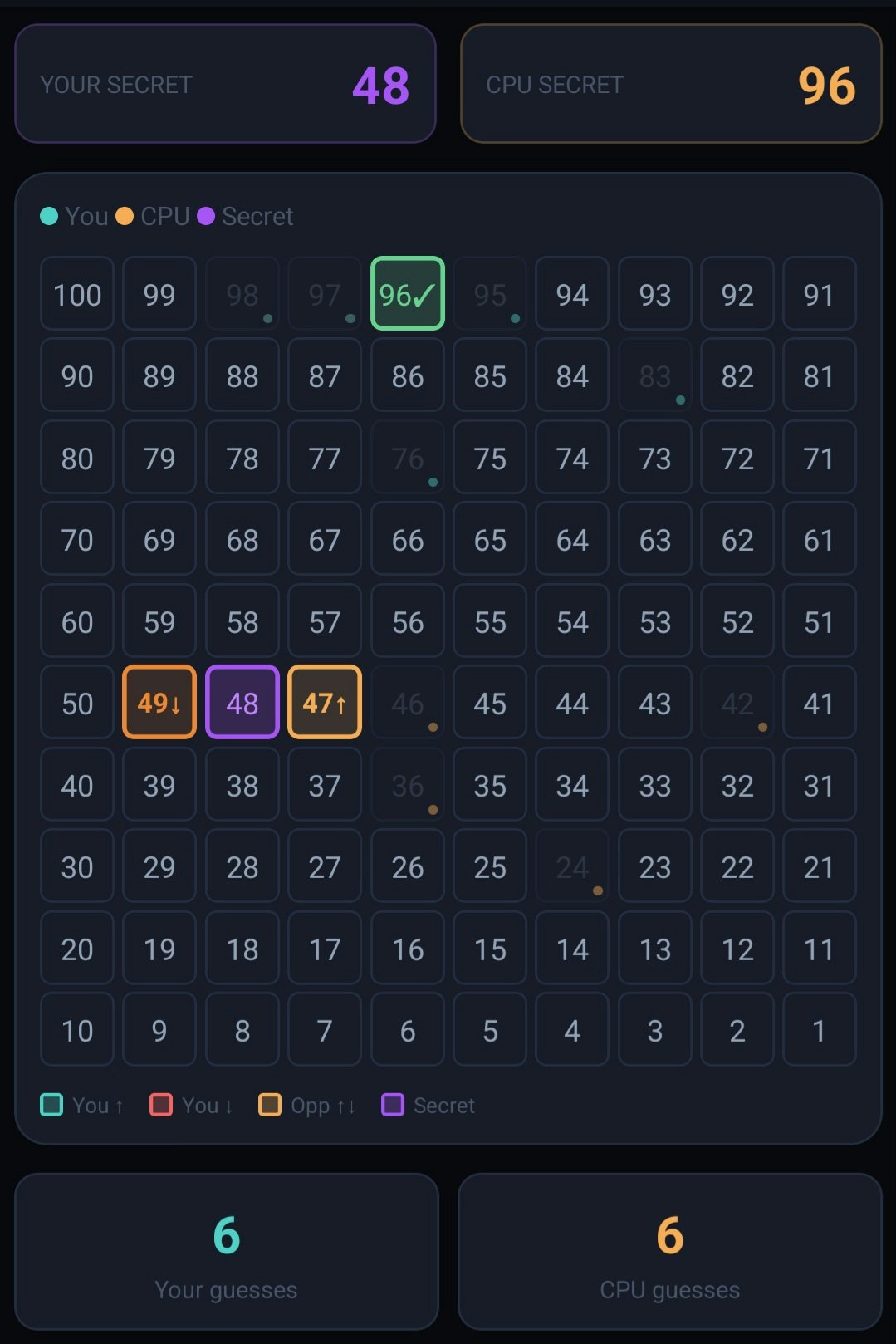 Duo Games gallery image