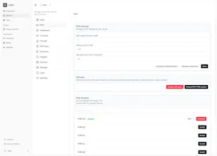 WEW gallery image