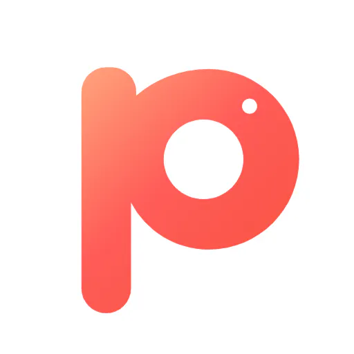 Postings: Doctors Network