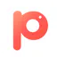 Postings: Doctors Network