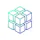 1Profile.link