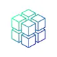 1Profile.link