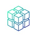 1Profile.link