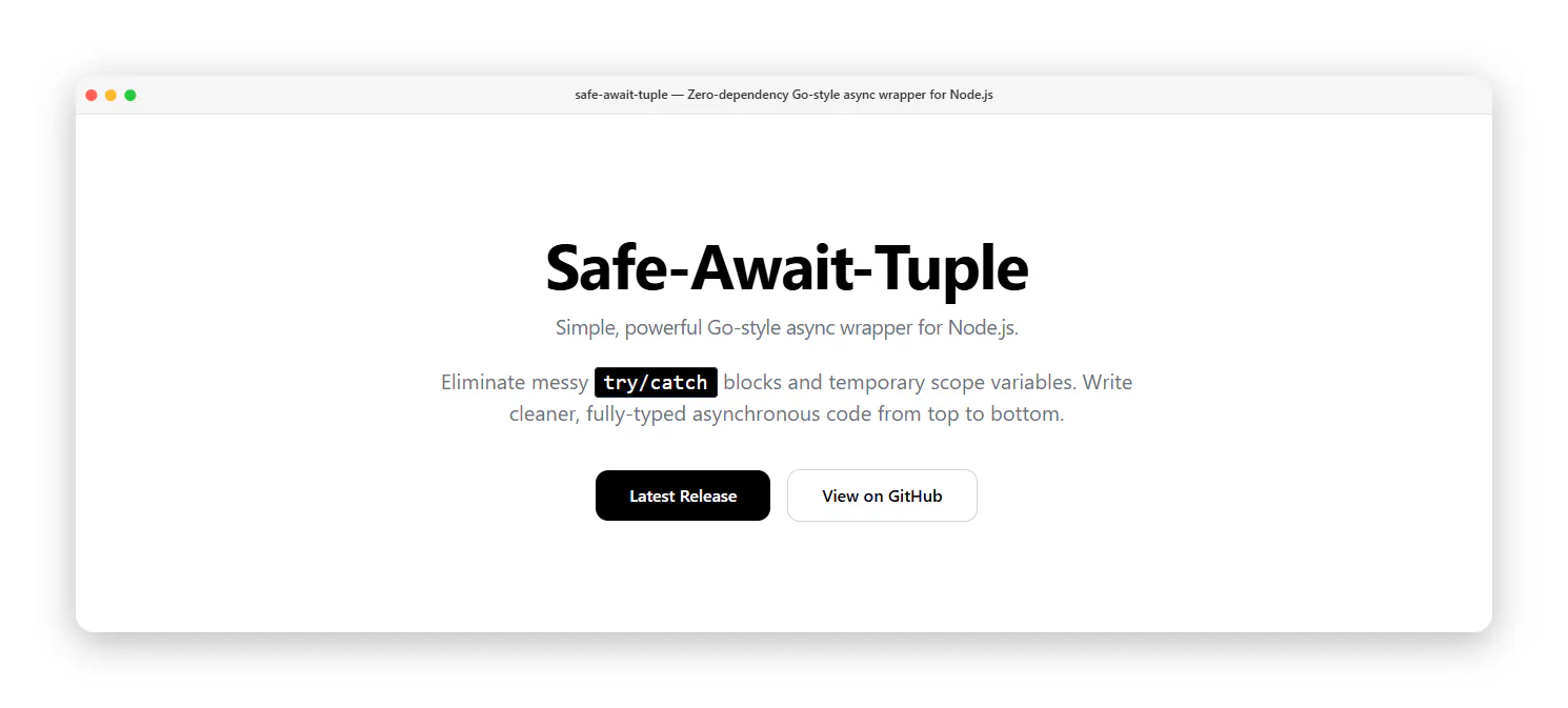 safe-await-tuple gallery image