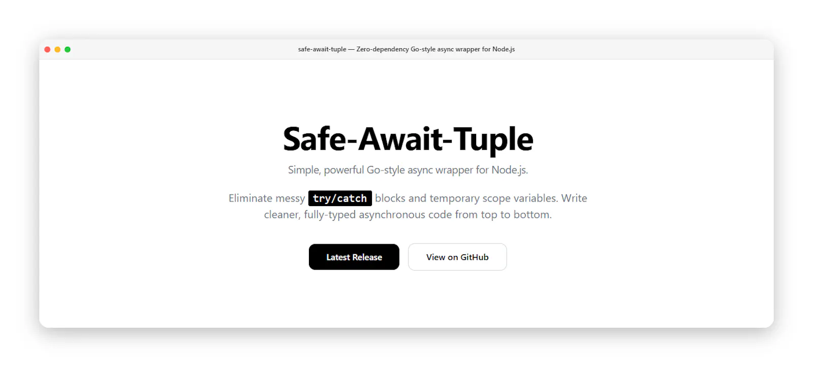 safe-await-tuple screenshot 2