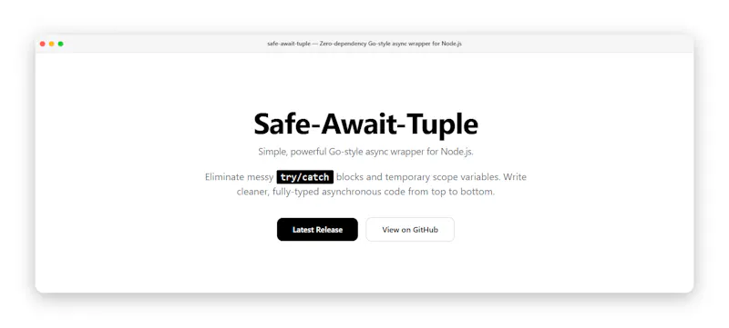 safe-await-tuple screenshot 2