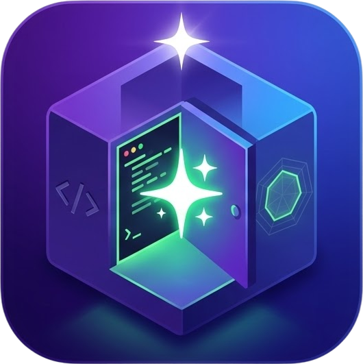 Kodus - Agent Readiness