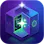 Kodus - Agent Readiness
