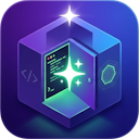 Kodus - Agent Readiness