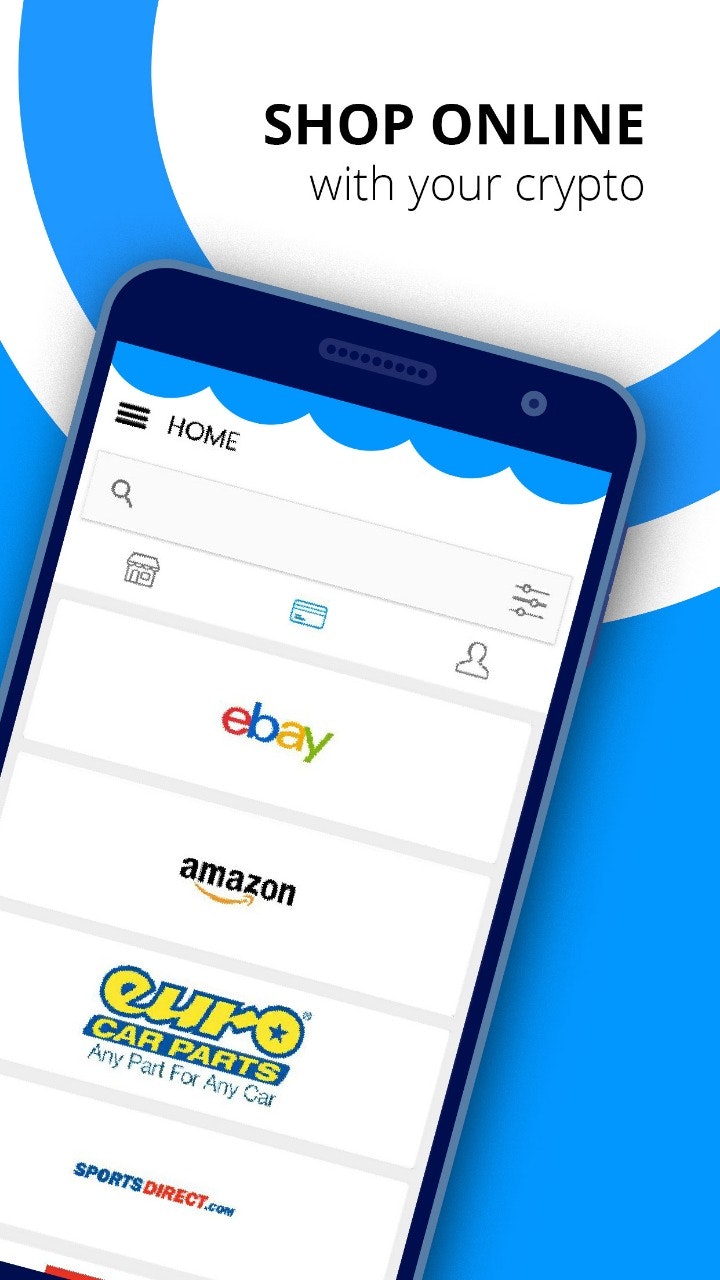 Bitstore.tech gallery image