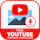 Free Youtube Thumbnail Downloader