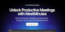 MeetMinutes