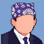 Agentboards.dev