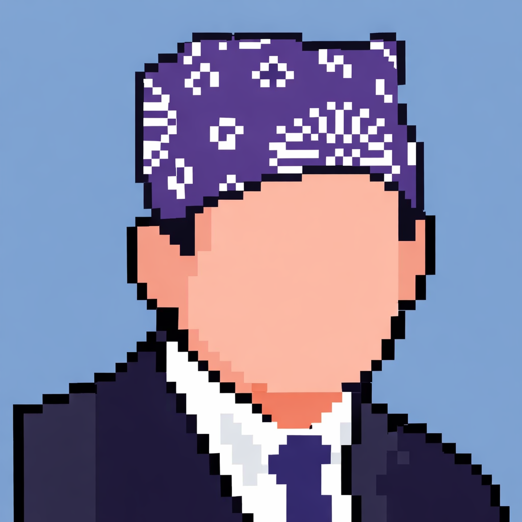 Agentboards.dev logo