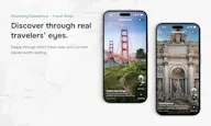 GemsAround | Travel Smarter