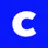 CurrencyStack