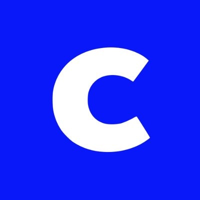 CurrencyStack.io logo
