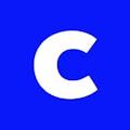 CurrencyStack.io