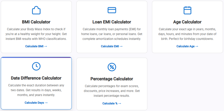 ToolKitHubs gallery image