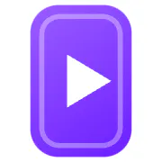 PreviewASO Screen