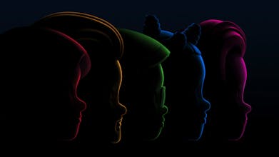 Apple WWDC22 Swag Collections gallery image