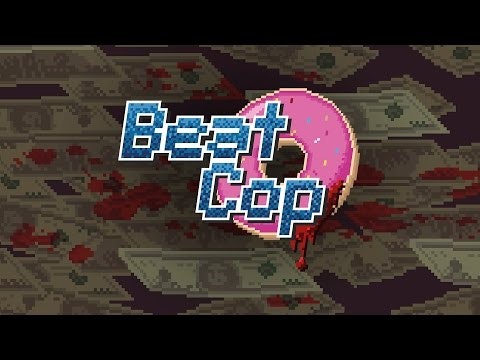 Beat Cop gallery image