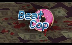 Beat Cop media 1