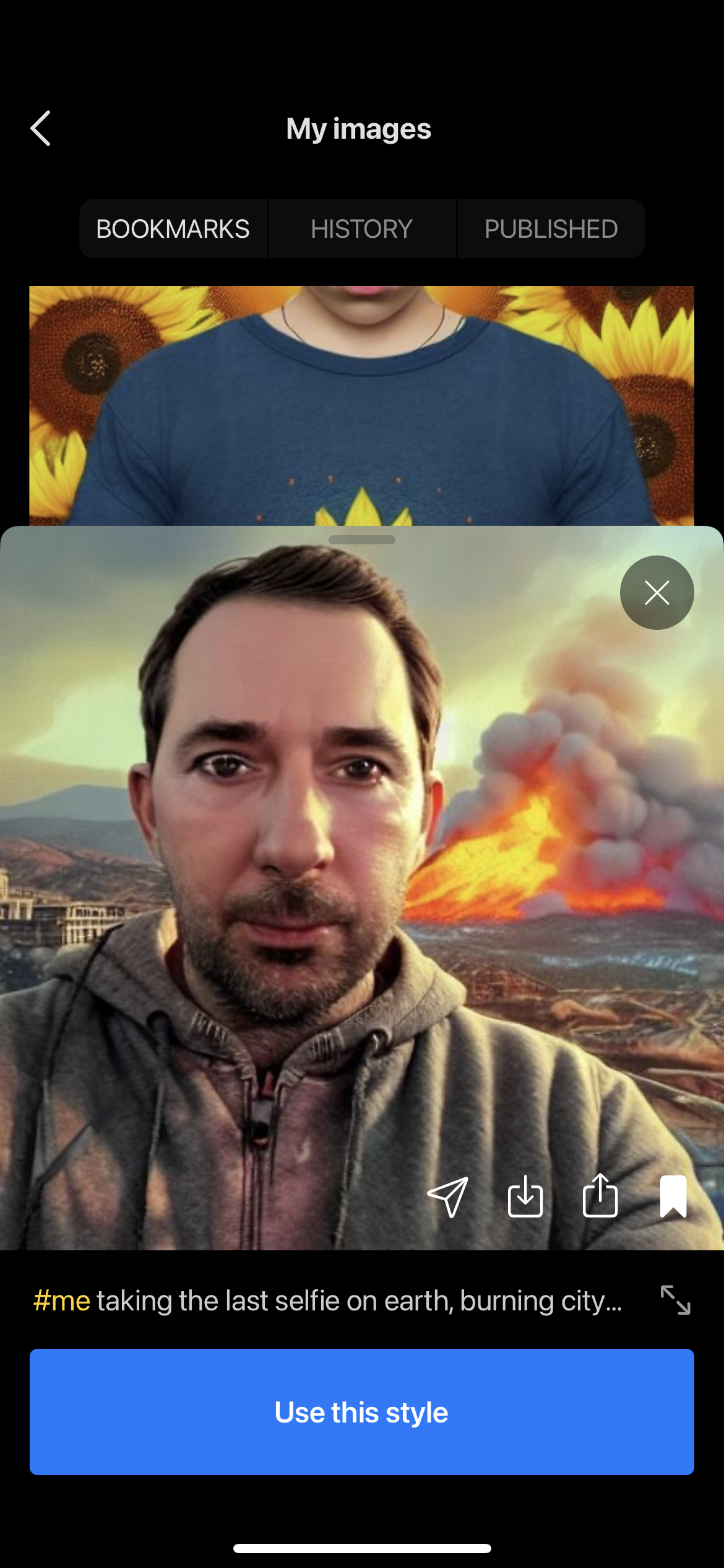 Neural Studio gallery image