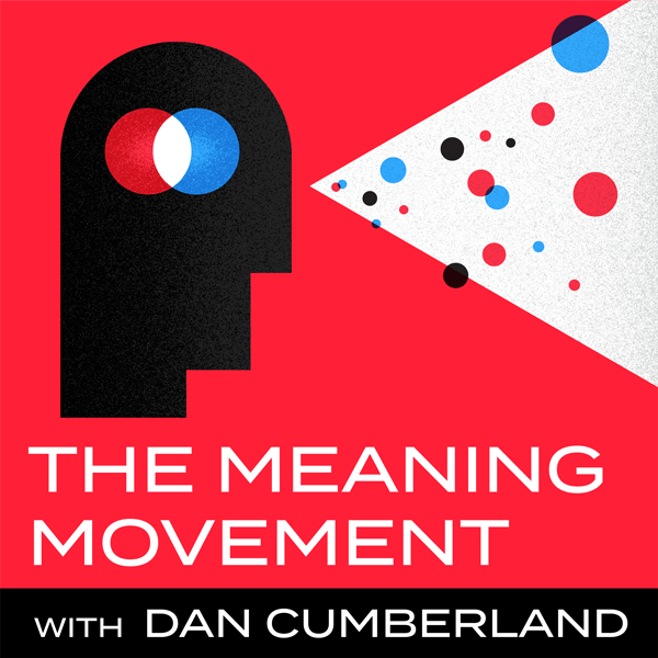 The Meaning Movement Podcast gallery image