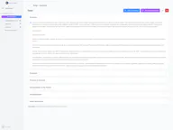 intellisell.ai - AI Sales Intelligence