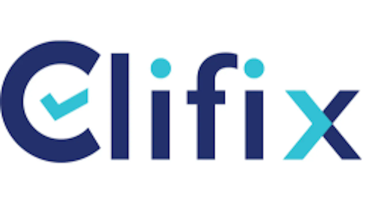 Clifix product