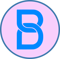 Bitsy Short URLs gallery image