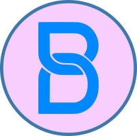 Bitsy Short URLs gallery image