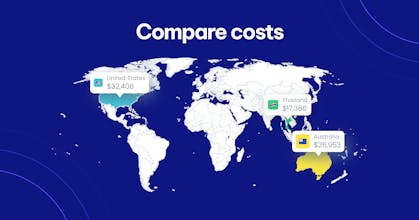 Konkai gallery image