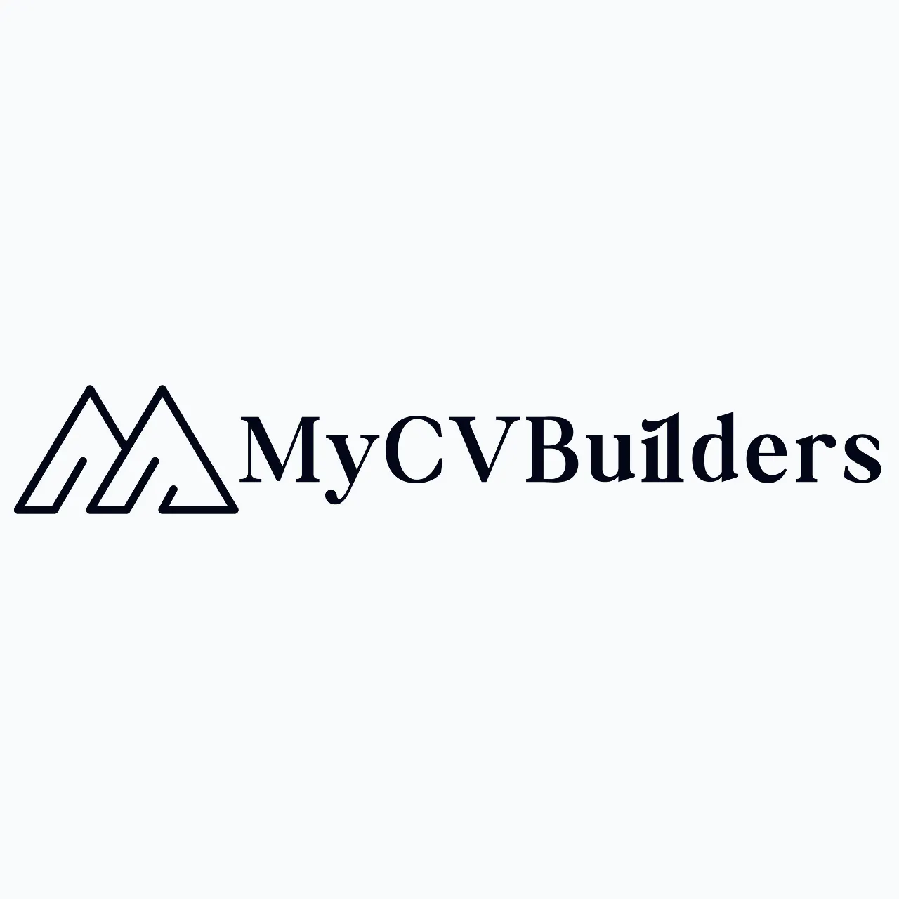MyCVBuilders