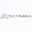 MyCVBuilders