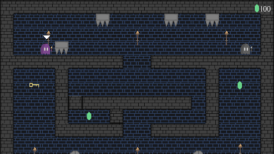 Unknown Castle gallery image