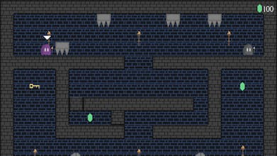 Unknown Castle gallery image