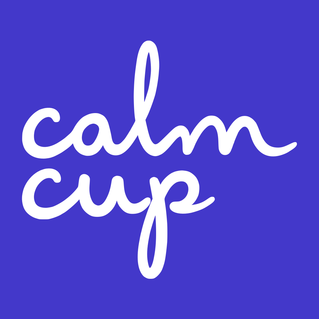 CalmCup