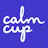 CalmCup