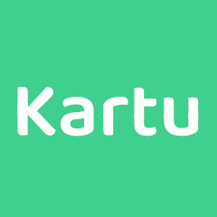Kartu