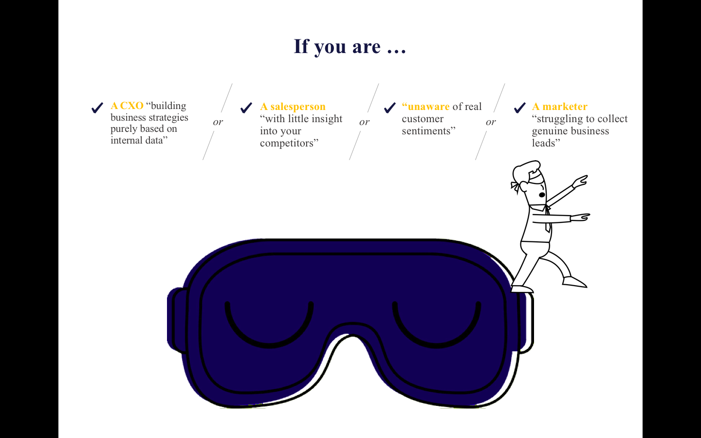 WebGrinder gallery image