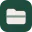 Manilla