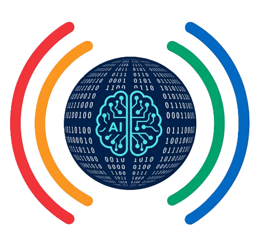 StockWaves AI