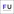 FlowUnbounded