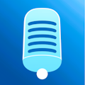 Voice to Text: Transcribe Live