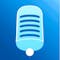 Voice to Text: Transcribe Live